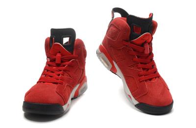 cheap air jordan 6 cheap no. 143